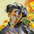 Margarete